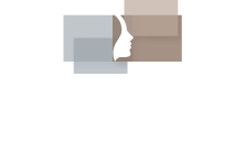 Link to Briarcliff Oral & Maxillofacial Surgery home page